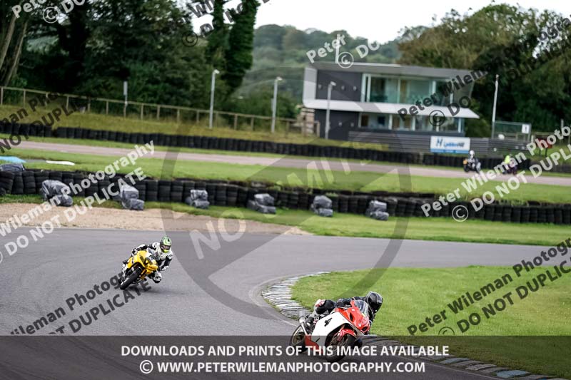 enduro digital images;event digital images;eventdigitalimages;lydden hill;lydden no limits trackday;lydden photographs;lydden trackday photographs;no limits trackdays;peter wileman photography;racing digital images;trackday digital images;trackday photos